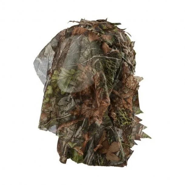 Deerhunter - Sneaky 3D Maske 4 Deerhunter - Sneaky 3D Maske - Billede 2