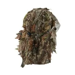 Deerhunter - Sneaky 3D Maske 7 Deerhunter - Sneaky 3D Maske -Beklædning - Jagt Butik Deerhunter Sneaky 3D Maske 03.w610.h610.fill