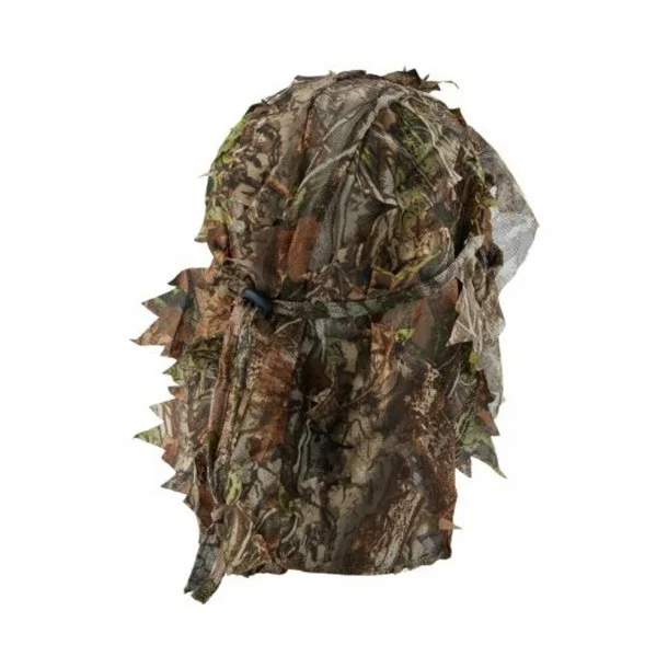 Deerhunter - Sneaky 3D Maske 5 Deerhunter - Sneaky 3D Maske - Billede 3