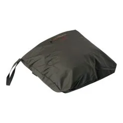 Deerhunter - Survivor Regnponcho Timber -Beklædning - Jagt Butik Deerhunter Survivor Regnponcho Timber 03.w610.h610.fill