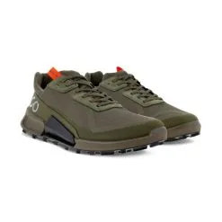 ECCO - Biom 2.1 X CTRY GORE-TEX Herre Sko -Beklædning - Jagt Butik ECCO Biom 2 1 x CTRY GORE TEX Herre Sko 01.w610.h610.fill