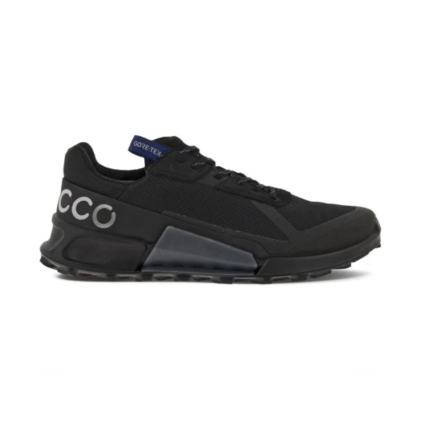ECCO - Biom 2.1 X CTRY GORE-TEX Herre Sko - Billede 9