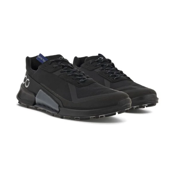 ECCO - Biom 2.1 X CTRY GORE-TEX Herre Sko - Billede 14