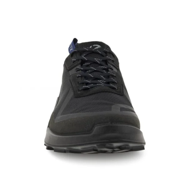 ECCO - Biom 2.1 X CTRY GORE-TEX Herre Sko - Billede 13