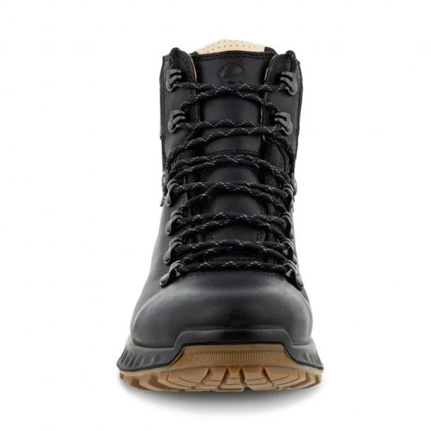 ECCO - ExoHike Mid Herre Vandrestøvler 10 ECCO - ExoHike Mid Herre Vandrestøvler - Billede 8