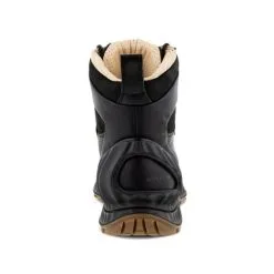 ECCO - ExoHike Mid Herre Vandrestøvler 21 ECCO - ExoHike Mid Herre Vandrestøvler -Beklædning - Jagt Butik ECCO ExoHike Herre Stoevler 06.w610.h610.fill