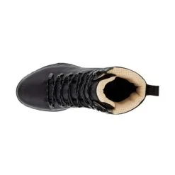 ECCO - ExoHike Mid Herre Vandrestøvler 23 ECCO - ExoHike Mid Herre Vandrestøvler -Beklædning - Jagt Butik ECCO ExoHike Herre Stoevler 08.w610.h610.fill