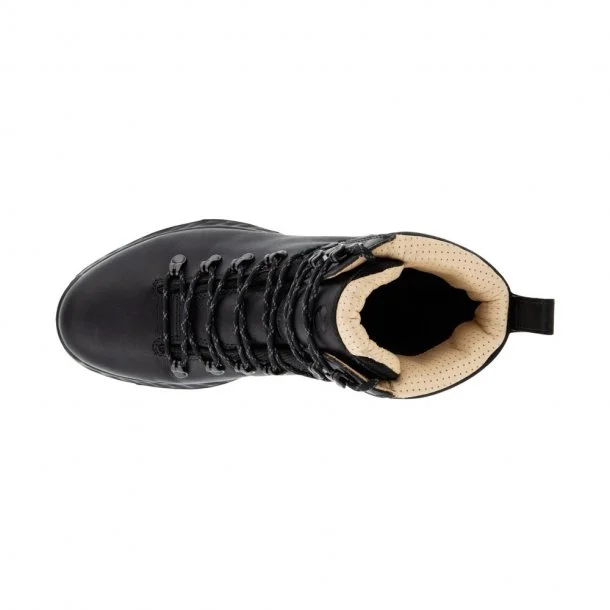 ECCO - ExoHike Mid Herre Vandrestøvler 13 ECCO - ExoHike Mid Herre Vandrestøvler - Billede 11