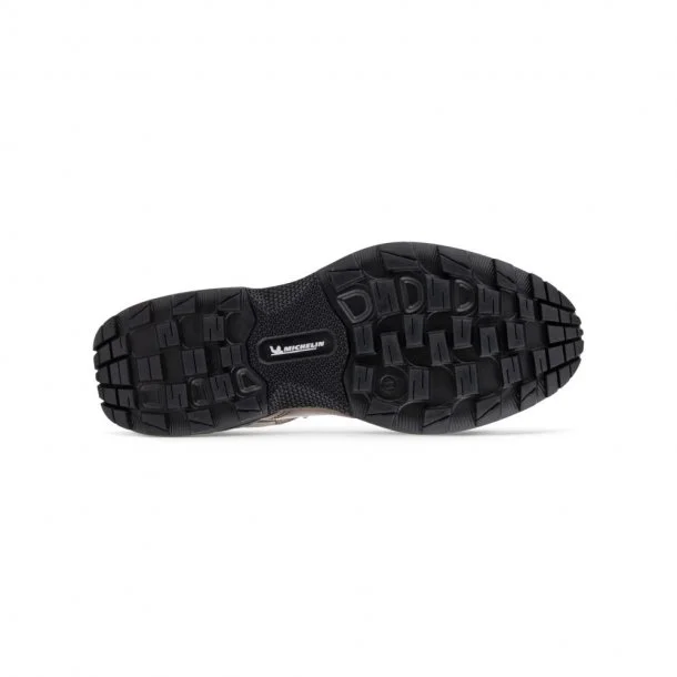 ECCO - ExoHike High Herrestøvler 9 ECCO - ExoHike High Herrestøvler - Billede 7