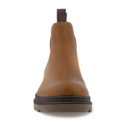 ECCO - Grainer Chelsea Herre Støvler -Beklædning - Jagt Butik ECCO Grainer Chelsea Herre Stoevler 03.w610.h610.fill