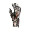 Sitka - Stratus Handsker Til Kvinder 1 Sitka - Stratus Handsker Til Kvinder -Beklædning - Jagt Butik EII STRATUS WF GLOVE.w610.h610.fill