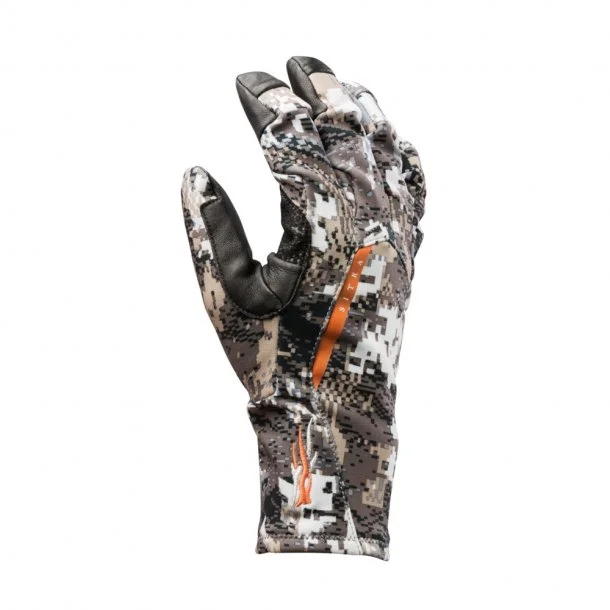 Sitka - Stratus Handsker Til Kvinder 3 Sitka - Stratus Handsker Til Kvinder