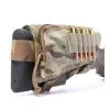 Eagle Industries - Patronholder Til Riffel MultiCam -Beklædning - Jagt Butik Eagle Industries Shooters Rifle Stock Pad MultiCam 01.w610.h610.fill