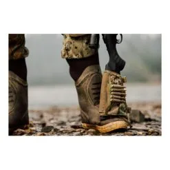 Eagle Industries - Patronholder Til Riffel MultiCam -Beklædning - Jagt Butik Eagle Industries Shooters Rifle Stock Pad MultiCam 03.w610.h610.fill