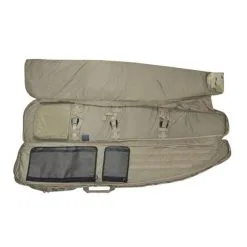 Eberlestock - E57B Riffeltaske 5 Eberlestock - E57B Riffeltaske -Beklædning - Jagt Butik Eberlestock E57B Riffeltaske 02.w610.h610.fill