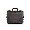 Exped Extreme Cases - Extreme-540H245 Case 71L -Beklædning - Jagt Butik Extreme Cases Extreme Case Tom 01.w610.h610.fill