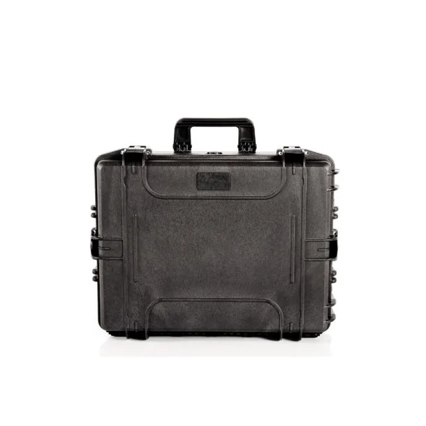 Exped Extreme Cases - Extreme-540H245 Case 71L 3 Exped Extreme Cases - Extreme-540H245 Case 71L