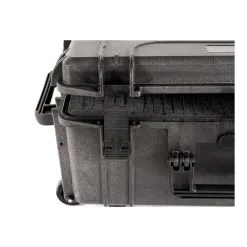 Exped Extreme Cases - Extreme-540H245 Case 71L 8 Exped Extreme Cases - Extreme-540H245 Case 71L -Beklædning - Jagt Butik Extreme Cases Extreme Case Tom 02.w610.h610.fill