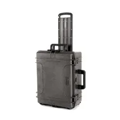 Exped Extreme Cases - Extreme-540H245 Case 71L 9 Exped Extreme Cases - Extreme-540H245 Case 71L -Beklædning - Jagt Butik Extreme Cases Extreme Case Tom 03.w610.h610.fill