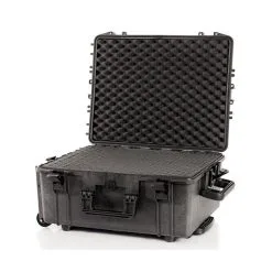 Exped Extreme Cases - Extreme-540H245 Case 71L 10 Exped Extreme Cases - Extreme-540H245 Case 71L -Beklædning - Jagt Butik Extreme Cases Extreme Case Tom 05.w610.h610.fill