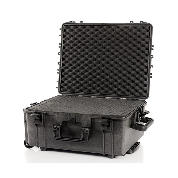 Exped Extreme Cases - Extreme-540H245 Case 71L 6 Exped Extreme Cases - Extreme-540H245 Case 71L - Billede 4