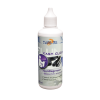 Fluna Tec - Gun Degreaser 100 Ml -Beklædning - Jagt Butik FlunaTec Gun Degreaser 100ml 01.jpg.w610.h610.fill