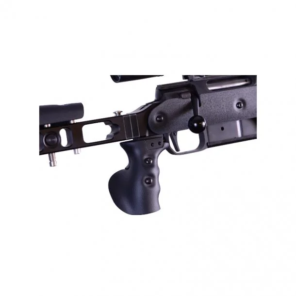 GRS - Bolthorn Tikka T3 Skæfte 5 GRS - Bolthorn Tikka T3 Skæfte - Billede 3