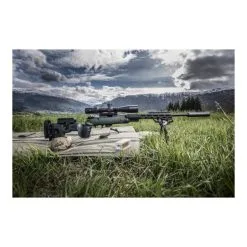 GRS - Warg Skæfte 9 GRS - Warg Skæfte -Beklædning - Jagt Butik GRS Warg Riffelskaefte 04.w610.h610.fill