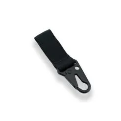 Gingers Tactical Gear - Gloves Holder -Beklædning - Jagt Butik GTG Gloves Holder 01.w610.h610.fill