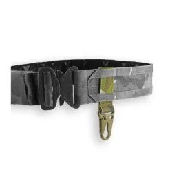 Gingers Tactical Gear - Gloves Holder -Beklædning - Jagt Butik GTG Gloves Holder 04.w610.h610.fill