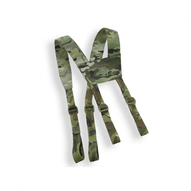 Gingers Tactical Gear - GMB Seler 3 Gingers Tactical Gear - GMB Seler