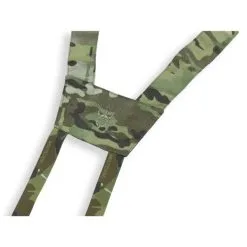 Gingers Tactical Gear - GMB Seler 7 Gingers Tactical Gear - GMB Seler -Beklædning - Jagt Butik Gingers Tactical Gear GMB Seler 03.w610.h610.fill