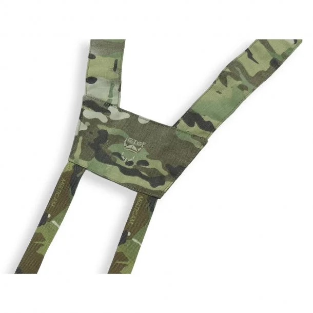 Gingers Tactical Gear - GMB Seler 5 Gingers Tactical Gear - GMB Seler - Billede 3