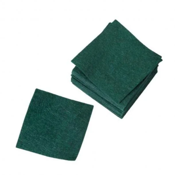 Guntex VFG - Olieklude 20 Stk. Dåse 3 Guntex VFG - Olieklude 20 Stk. Dåse