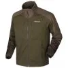 Härkila - Magni Fleece Jakke Grøn -Beklædning - Jagt Butik Ha rkila Magni Fleece Jakke 04.w610.h610.fill