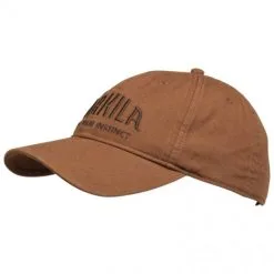 Härkila - Modi Kasket -Beklædning - Jagt Butik Ha rkila Modi Cap 01.w610.h610.fill