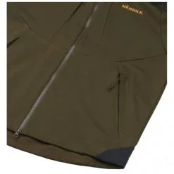 Härkila - Mountain Hunter Hybrid Jakke -Beklædning - Jagt Butik Ha rkila Mountain Hunter Hybrid Jakke 05.w610.h610.fill