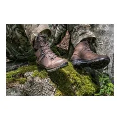 Haix - Nepal Pro GORE-TEX Herre Støvler -Beklædning - Jagt Butik Haix Nepal Pro Stoevler 03.w610.h610.fill