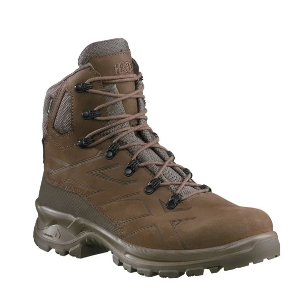 Haix - Xventure GORE-TEX Støvler Brun 3 Haix - Xventure GORE-TEX Støvler Brun