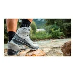 Haix - Xventure GORE-TEX Støvler Grå -Beklædning - Jagt Butik Haix Xventure GORE TEX Stoevler Graa 03.w610.h610.fill