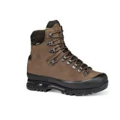 Hanwag - Alaska GTX Vandrestøvle