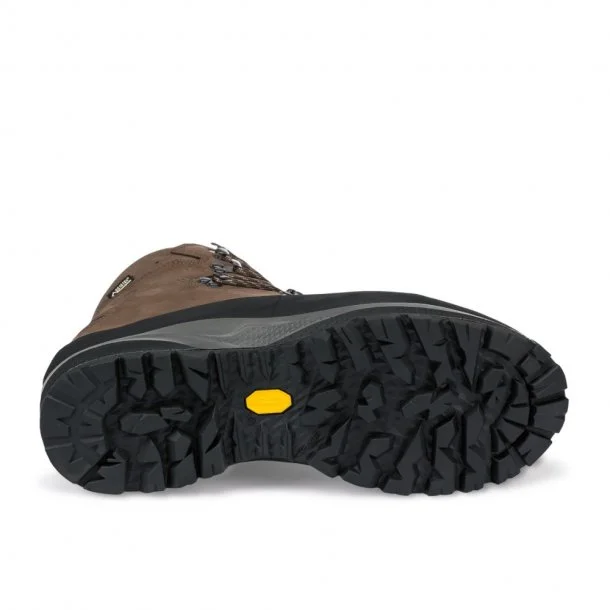 Hanwag - Ancash II GORE-TEX Vandrestøvler 4 Hanwag - Ancash II GORE-TEX Vandrestøvler - Billede 2