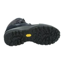 Hanwag - Banks SF Extra GTX Dame Vandrestøvler 8 Hanwag - Banks SF Extra GTX Dame Vandrestøvler -Beklædning - Jagt Butik Hanwag Banks SF Extra Lady GTX 02.w610.h610.fill