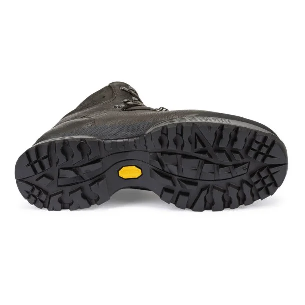 Hanwag - Lhasa II Vandrestøvler Black/Asphalt Str. 40,5 (OUTLET) 4 Hanwag - Lhasa II Vandrestøvler Black/Asphalt Str. 40,5 (OUTLET) - Billede 2