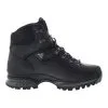 Hanwag - Lhasa II Vandrestøvler Black/Asphalt Str. 40,5 (OUTLET) 1 Hanwag - Lhasa II Vandrestøvler Black/Asphalt Str. 40,5 (OUTLET) -Beklædning - Jagt Butik Hanwag Lhasa II Vandrestoevler BlackAsphalt Str. 405 OUTLET 01.w610.h610.fill