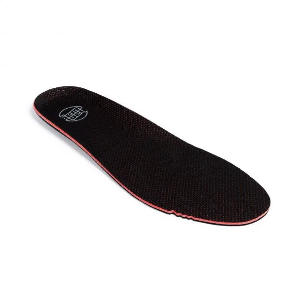 Hanwag - Performance Såler 3 Hanwag - Performance Såler