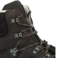 Beklædning - Jagt Butik -Beklædning - Jagt Butik Hanwag lhasa 111.w610.h610.fill 1