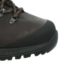 Hanwag - Lhasa II Wide Vandrestøvler -Beklædning - Jagt Butik Hanwag lhasa 222.w610.h610.fill