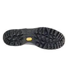 Hanwag - Lhasa II Wide Dame Vandrestøvler -Beklædning - Jagt Butik Hanwag lhasa w 02.w610.h610.fill 2