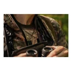 Härkila - Deer Stalker Camo Langærmet Herre T-shirt 11 Härkila - Deer Stalker Camo Langærmet Herre T-shirt -Beklædning - Jagt Butik Harkala Deer Hunter camo t shirt AXIS MSP Groen 05.w610.h610.fill